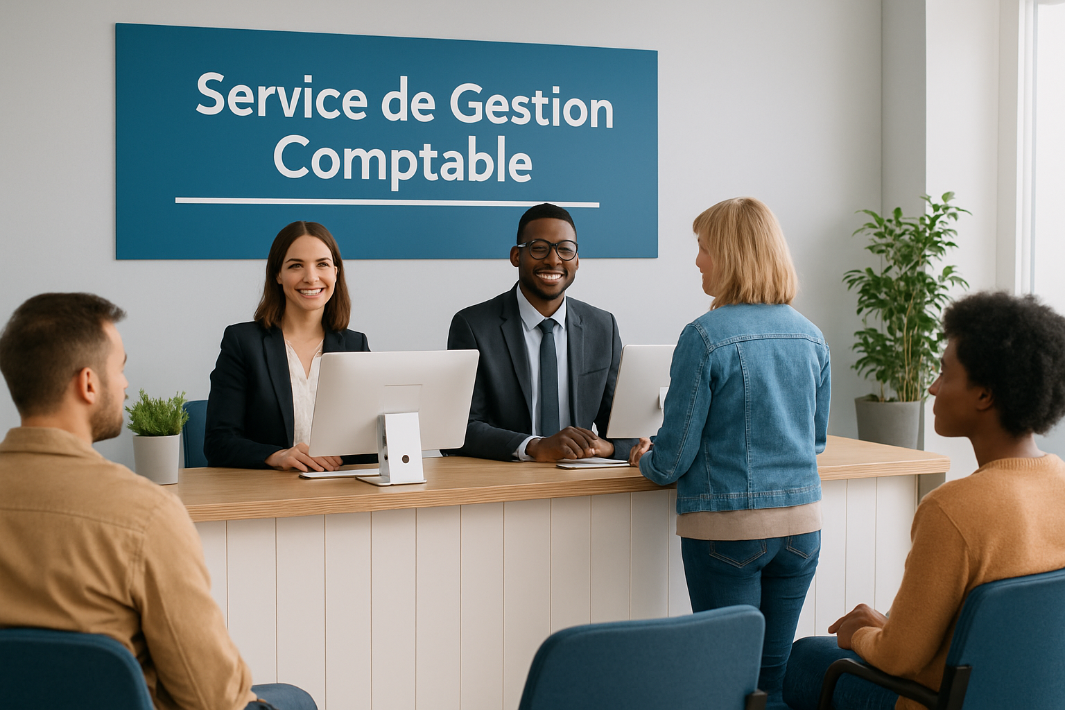 découvrez tout sur le sgc nancy en 2025 : ses missions, ses services essentiels et les dernières actualités pour rester informé.