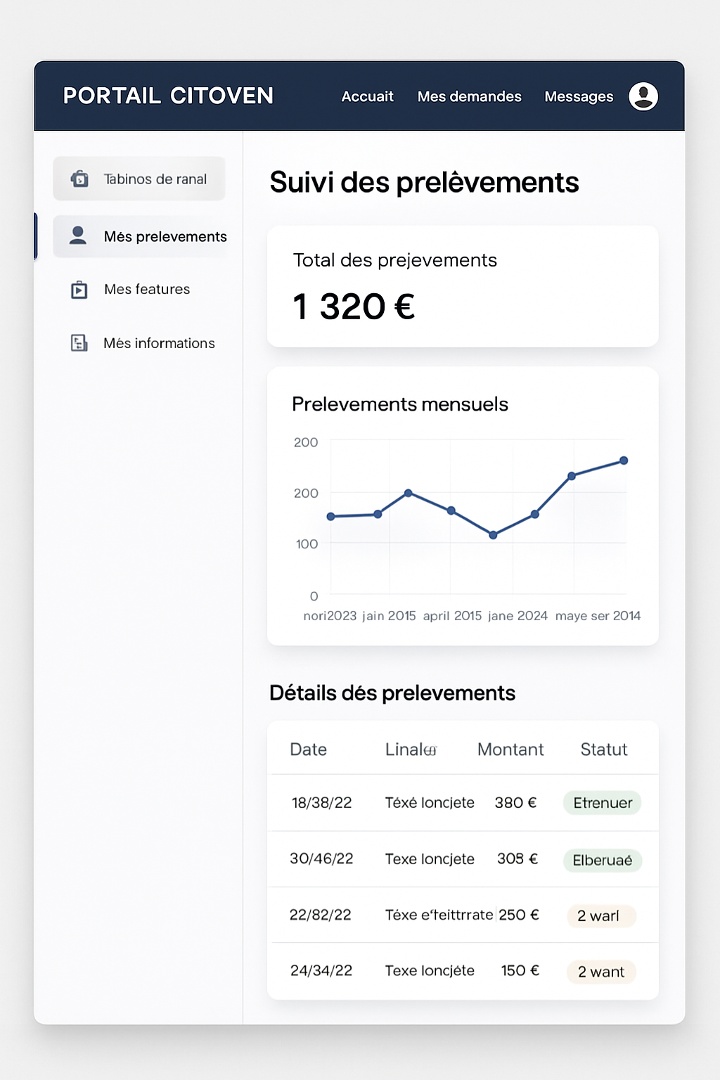 découvrez tout sur le sgc nantes : son fonctionnement, ses missions clés et les actualités à ne pas manquer en 2025 pour rester informé.