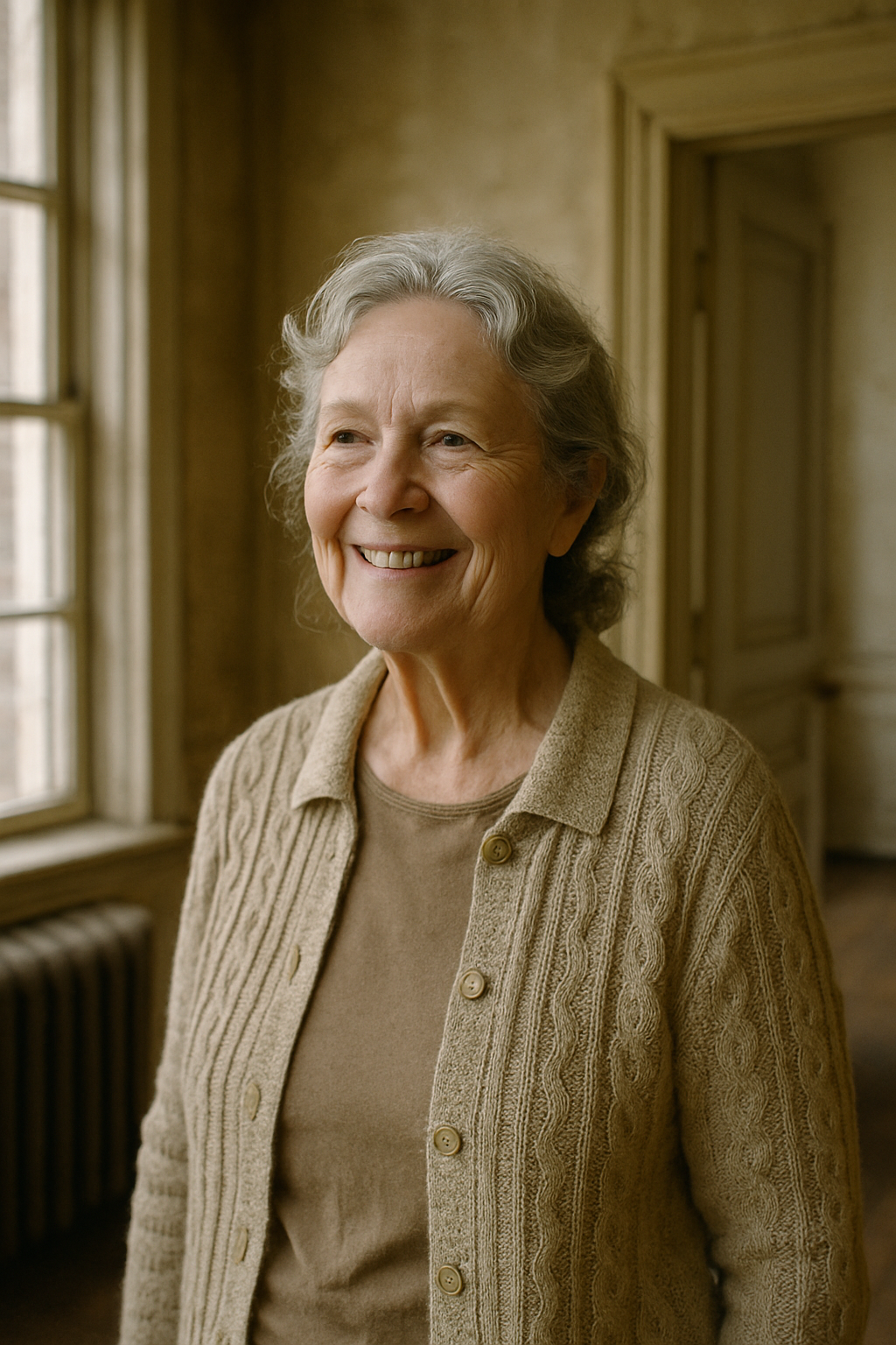 découvrez les impacts de la nouvelle loi 2025 sur l'usufruit et ce que cela signifie pour vos droits et votre patrimoine.