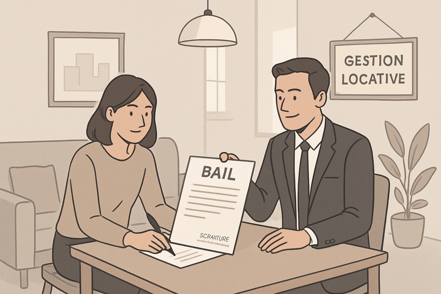 découvrez les changements apportés par la nouvelle loi de 2025 sur l'usufruit et leurs impacts juridiques et patrimoniaux.