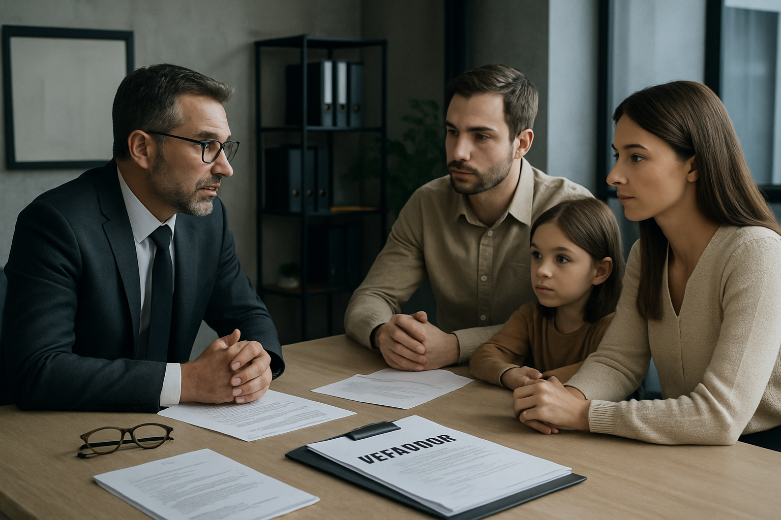 découvrez les nouveautés de la loi 2025 concernant l'usufruit et leurs impacts sur vos droits et votre patrimoine.