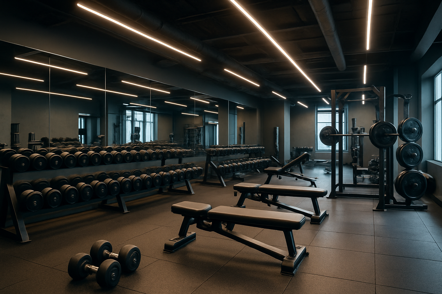 découvrez tout sur sgc chambéry, la salle de sport incontournable en 2025 : équipements modernes, coaching personnalisé et ambiance conviviale pour atteindre vos objectifs fitness.