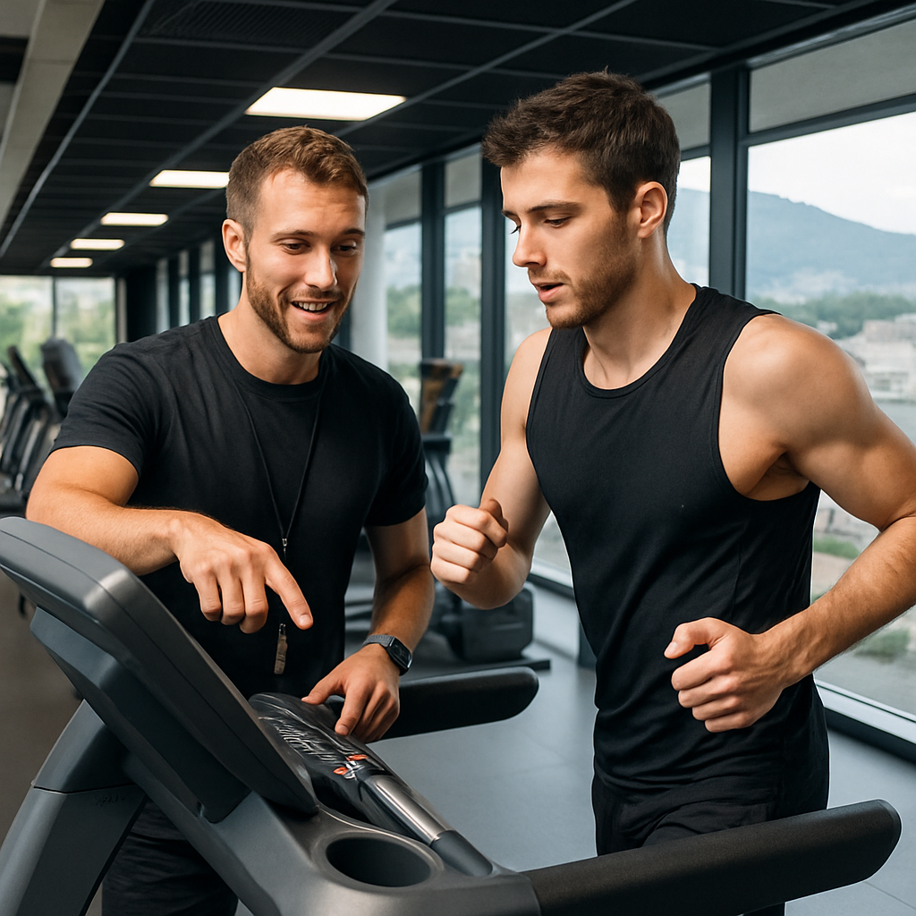 découvrez tout sur sgc chambéry, la salle de sport incontournable en 2025 : équipements modernes, cours variés et ambiance conviviale pour atteindre vos objectifs fitness.