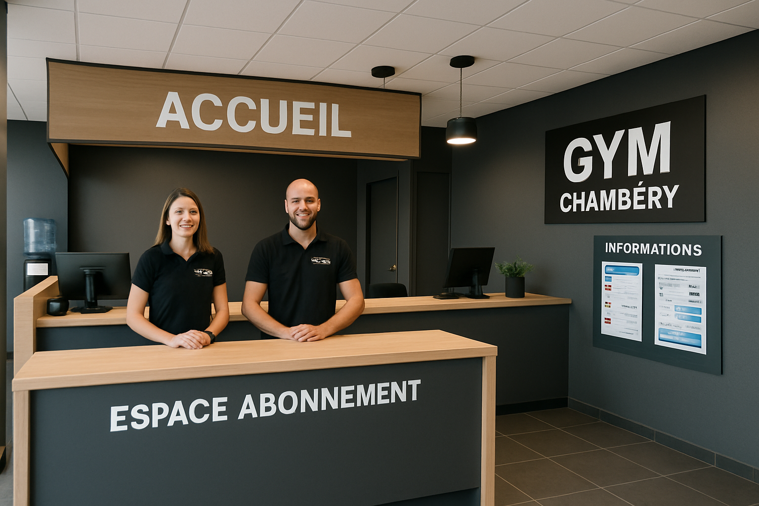découvrez tout sur sgc chambéry, la salle de sport incontournable en 2025 : équipements modernes, coachs experts et programmes adaptés à tous pour atteindre vos objectifs fitness.