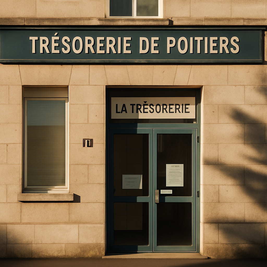 découvrez tout sur le sgc poitiers : ses missions, ses services et les actualités 2025 pour mieux comprendre ses engagements et son impact local.