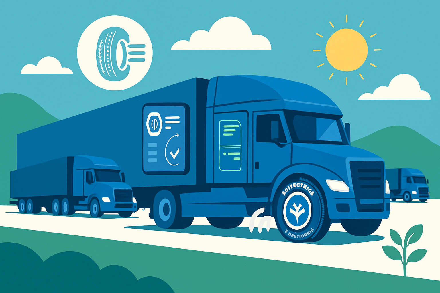 découvrez les tendances clés de la bourse pour michelin en 2026 et analysez les facteurs influençant son évolution sur le marché financier.