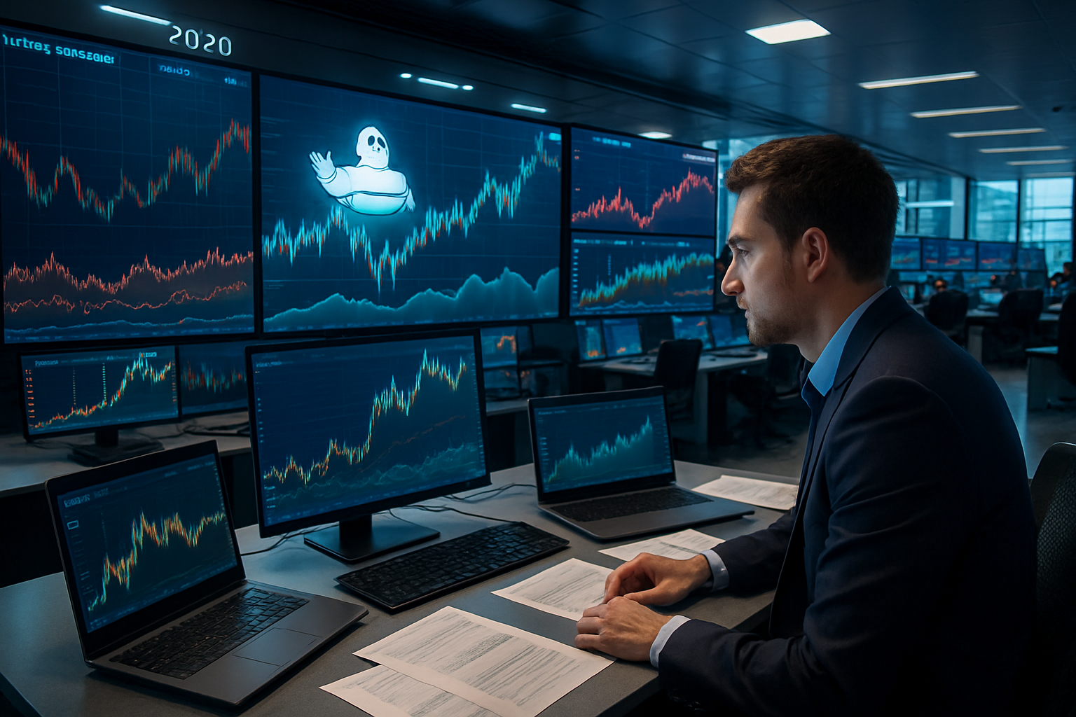 explorez les prévisions et analyses des tendances boursières pour michelin en 2026 afin de mieux anticiper les évolutions du marché et prendre des décisions éclairées.