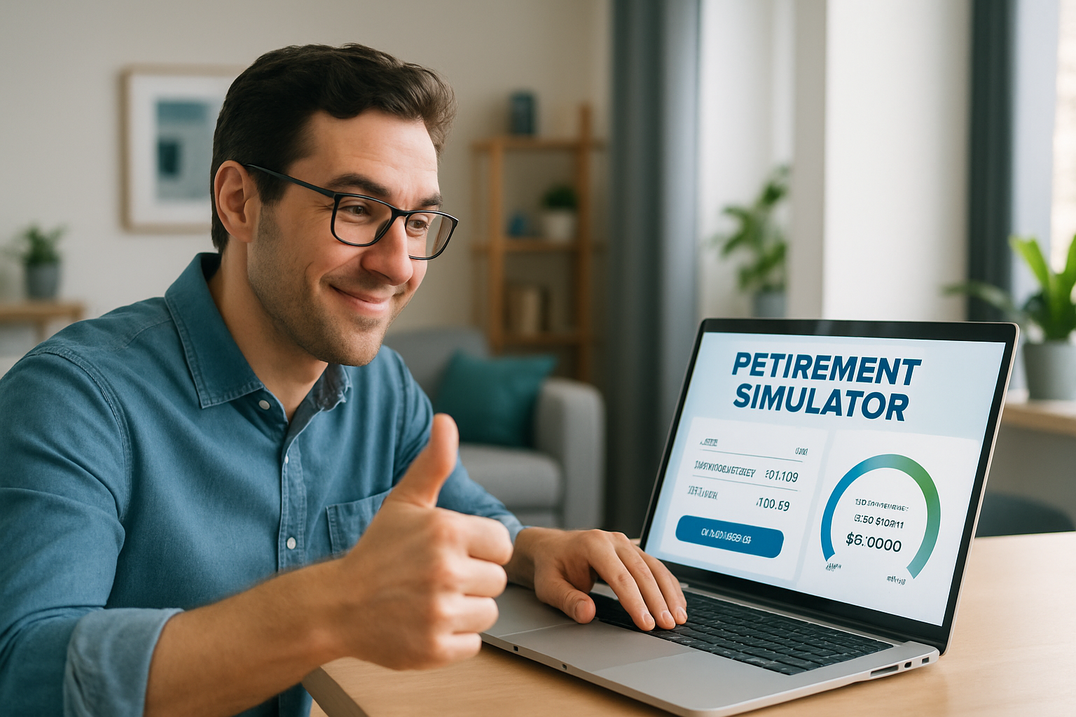 découvrez les points clés de la réforme des retraites 2025 pour bien comprendre les changements à venir et leurs impacts sur votre future pension.