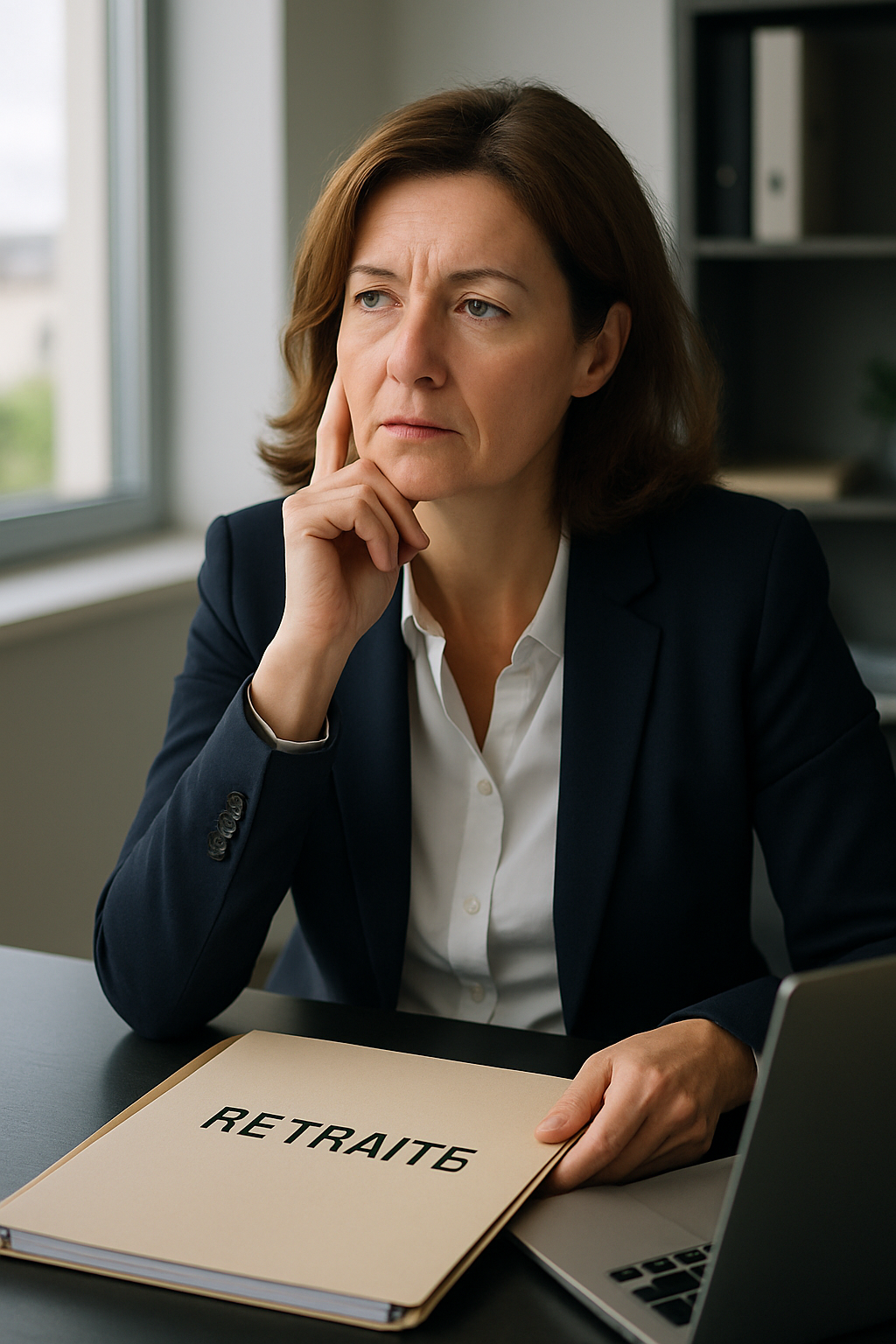 découvrez les clés de la réforme des retraites en 2026 : changements majeurs, impacts pour les salariés et conseils pour bien préparer votre avenir.