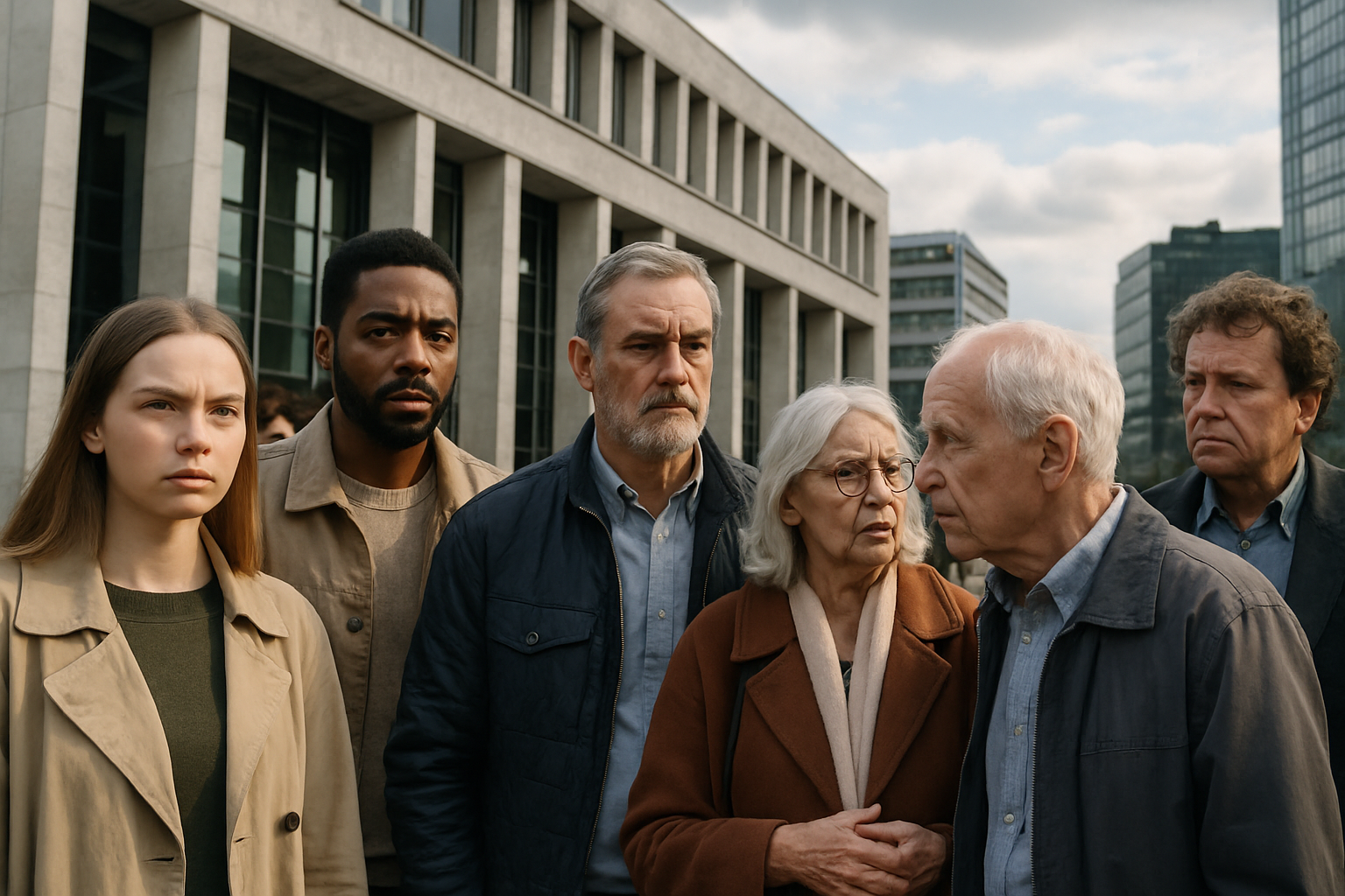 découvrez les points clés de la réforme des retraites en 2026 : changements, impacts et informations essentielles pour bien comprendre cette évolution majeure.