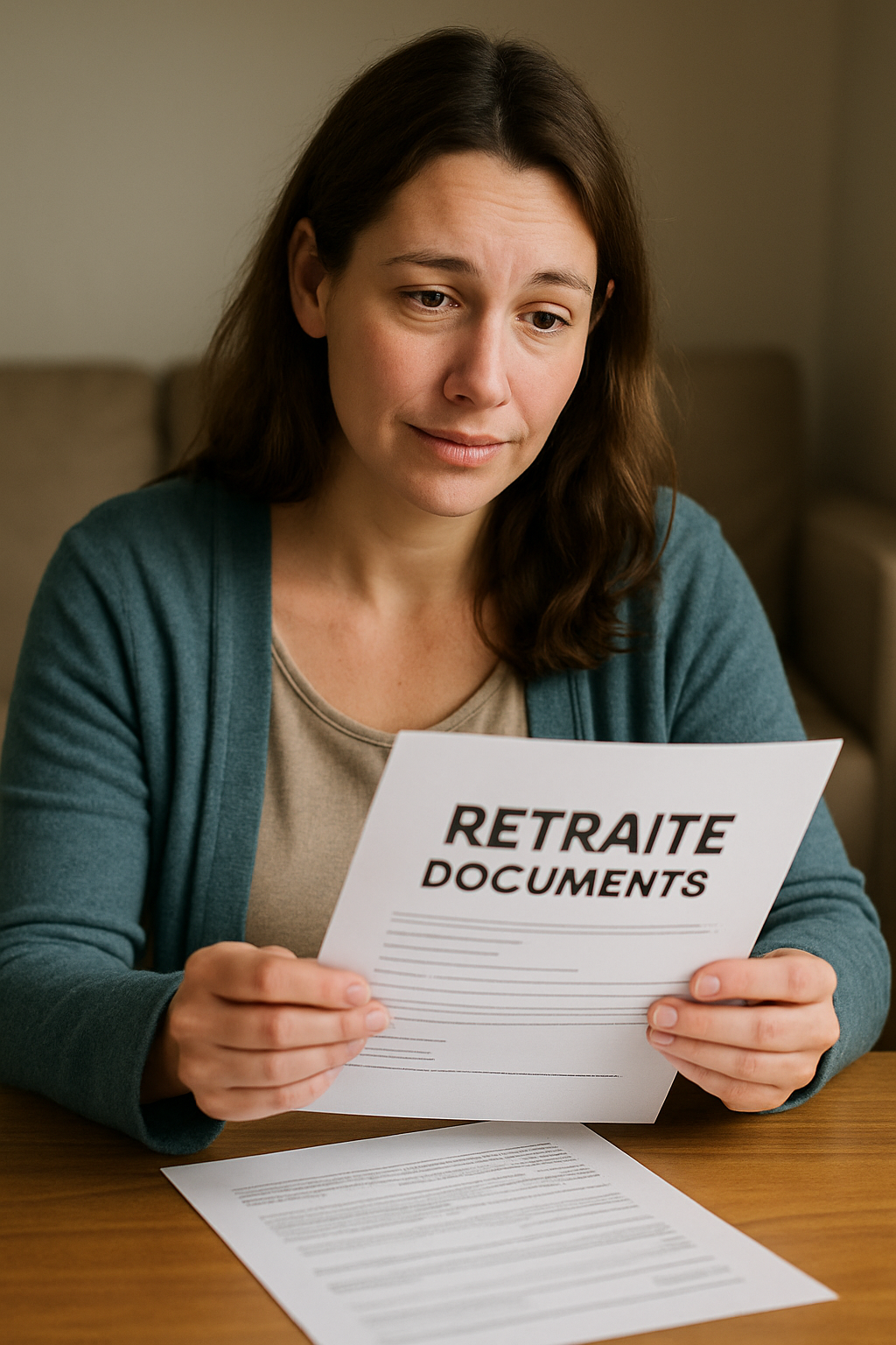 découvrez l'essentiel de la réforme des retraites en 2026 : enjeux, changements clés et impacts pour bien comprendre cette évolution majeure.