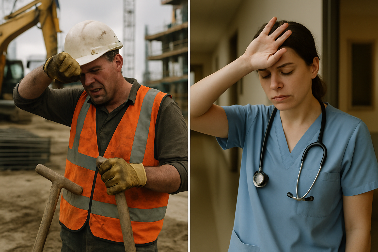 découvrez les raisons et conséquences de la suspension de la réforme des retraites de 1965, ainsi que ses impacts sur le systÚme actuel et les perspectives d'avenir.