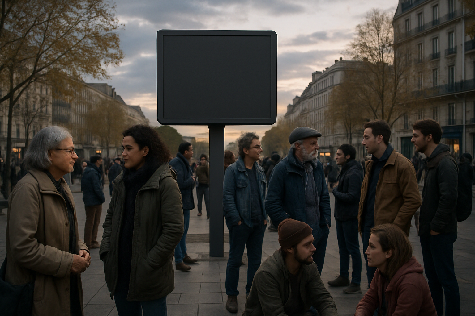 découvrez les points essentiels à retenir en 2026 concernant la suspension de la réforme des retraites, ses impacts et les prochaines étapes.