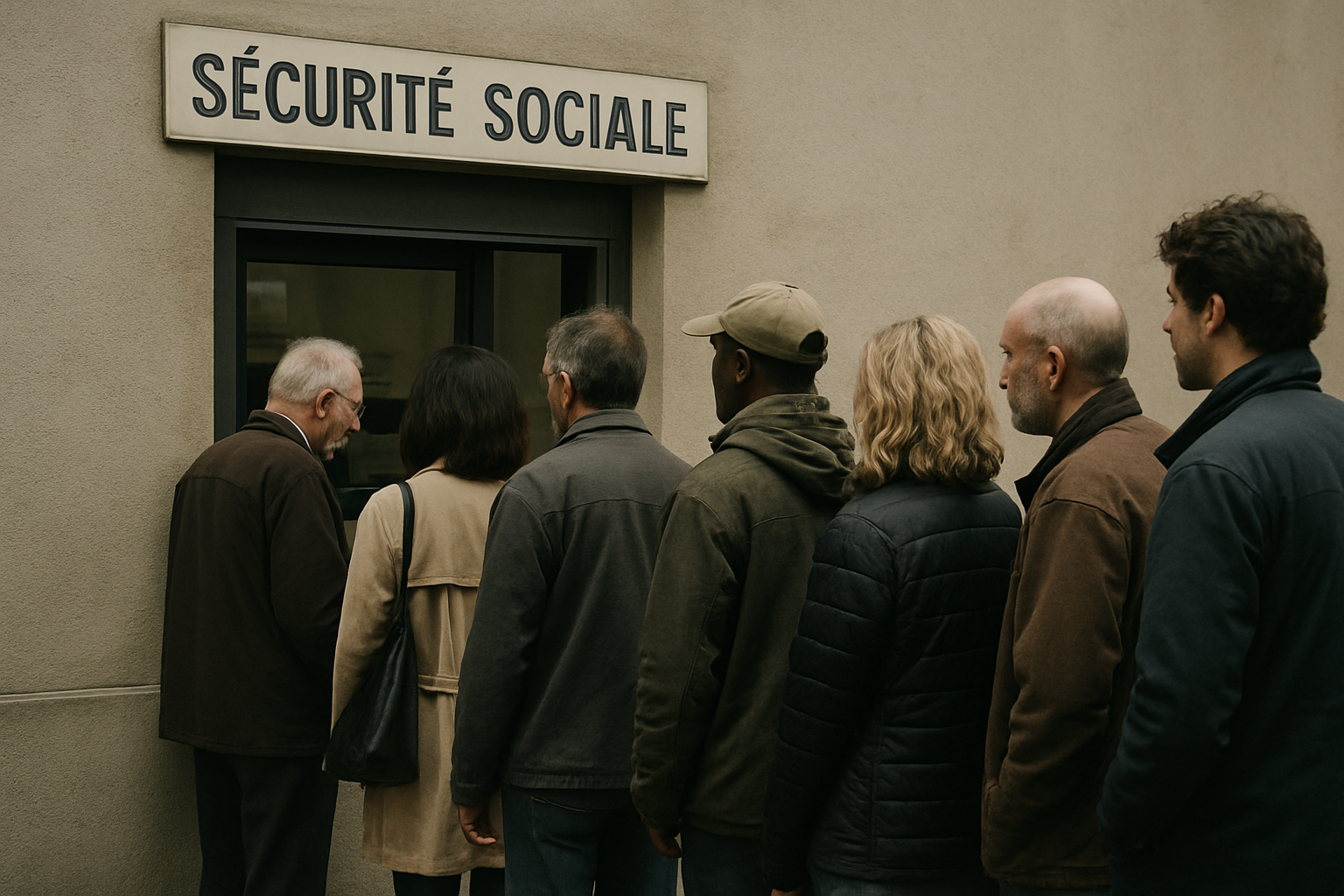 découvrez les points essentiels à retenir en 2026 suite à la suspension de la réforme des retraites, ses impacts et les prochaines étapes à venir.