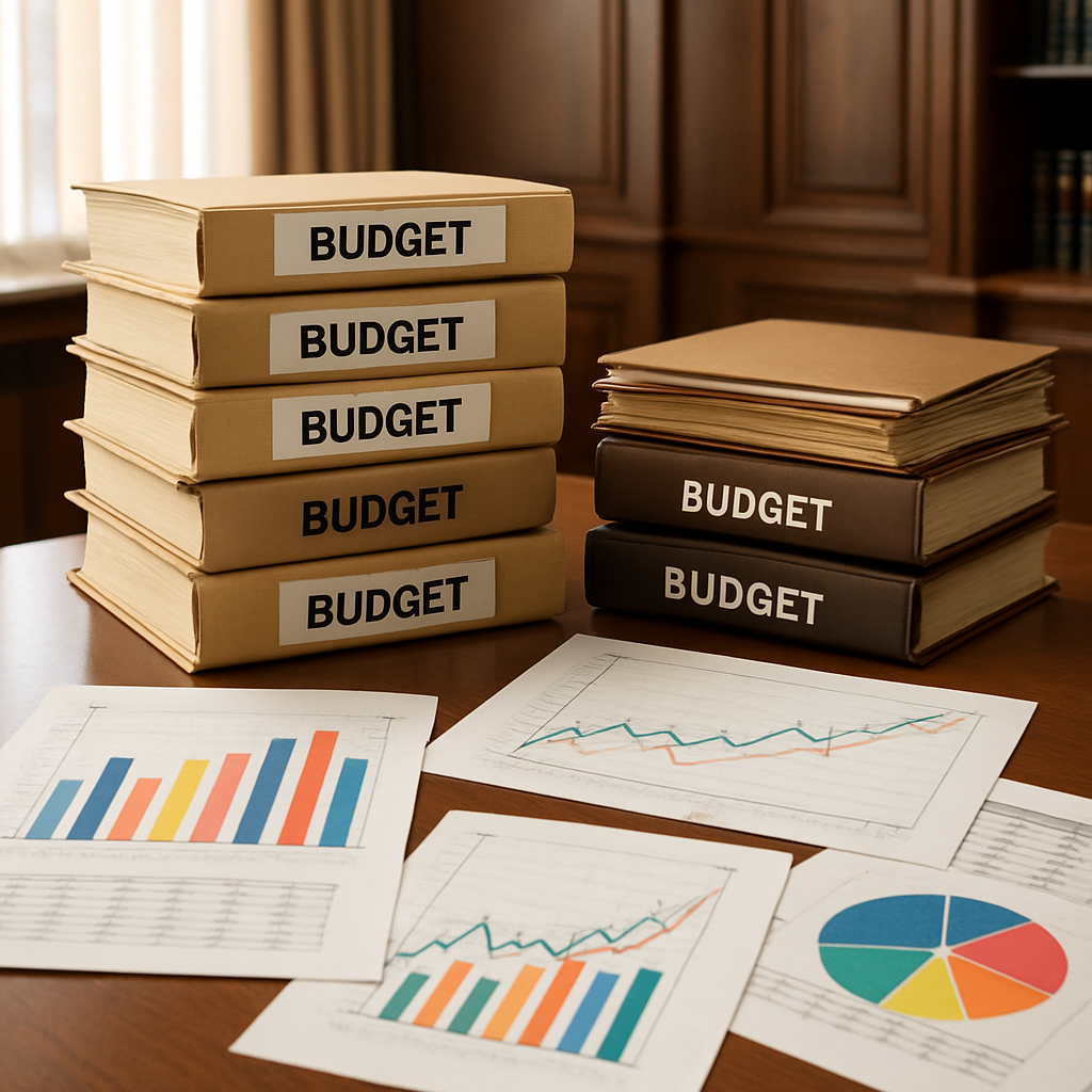 découvrez les points essentiels à retenir sur la suspension de la réforme des retraites en 2026 et ses implications pour les travailleurs et la société.