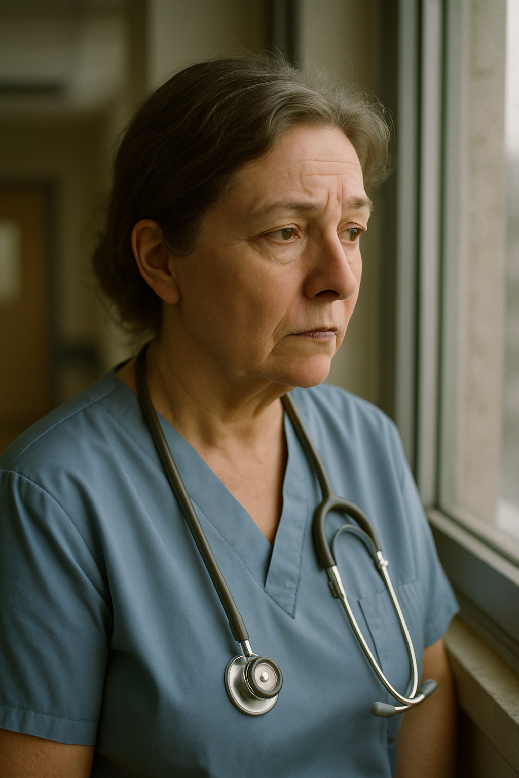 découvrez les impacts de la suspension de la réforme des retraites sur les français en 2026, entre changements législatifs, droits des travailleurs et perspectives pour l'avenir.