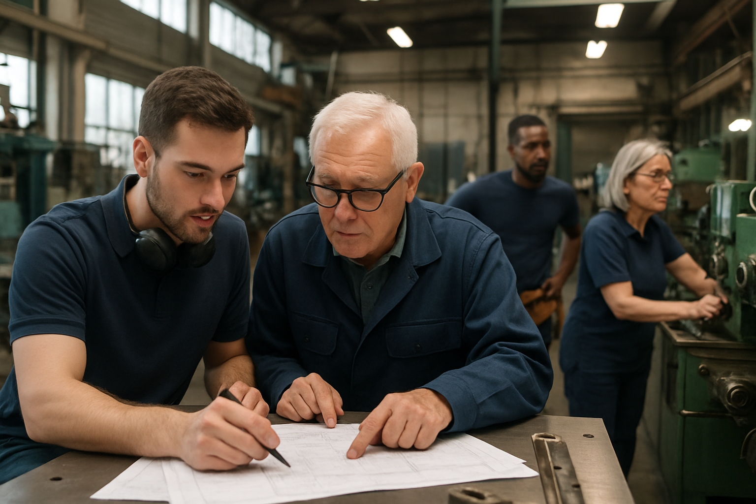 découvrez les implications de la suspension de la réforme des retraites pour les français en 2026 : impacts économiques, sociaux et perspectives d'avenir.