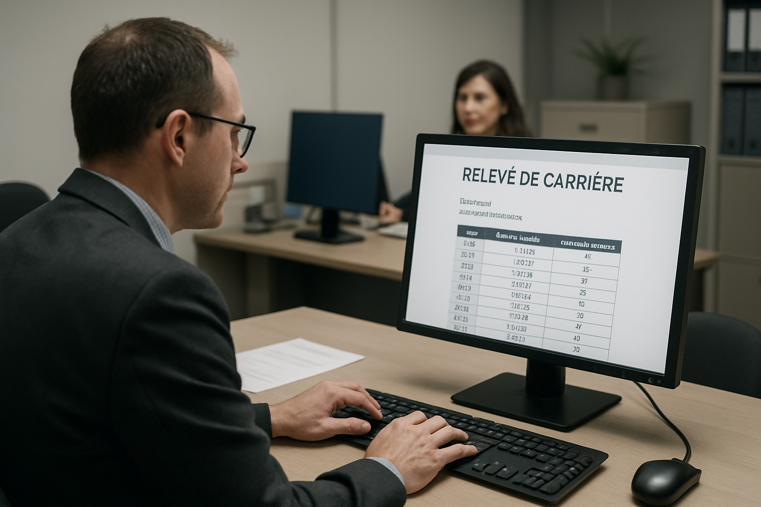 découvrez les impacts de la suspension de la réforme des retraites sur les carrières longues et les conséquences pour les travailleurs concernés.