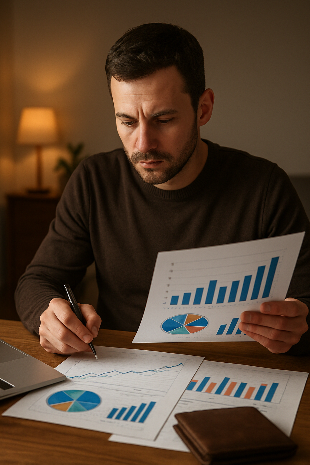 découvrez les impacts de la suspension de la réforme des retraites sur les carrières longues, et ce que cela signifie pour vos droits et votre futur professionnel.
