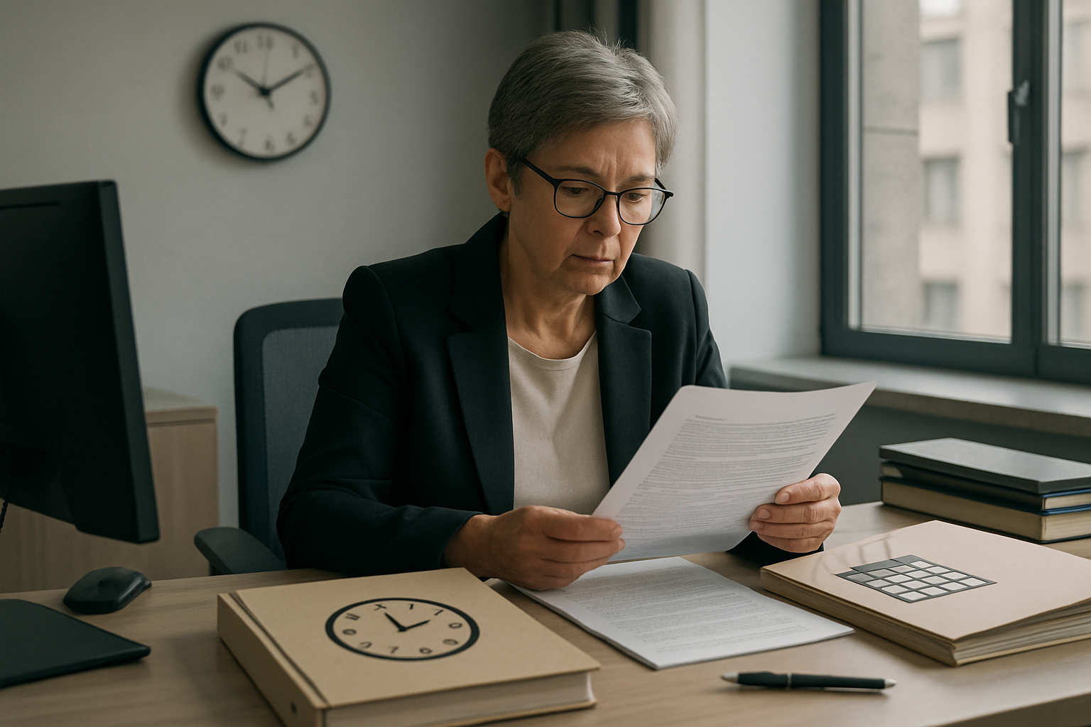 découvrez les impacts de la suspension de la réforme des retraites sur les carrières longues et ce que cela signifie pour votre avenir professionnel.