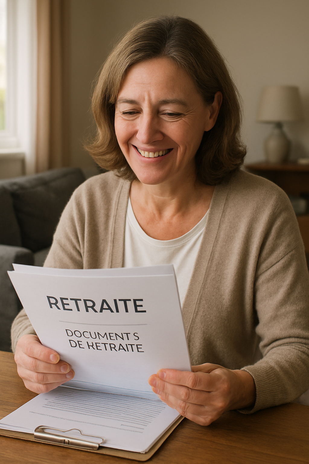 découvrez les impacts de la suspension de la réforme des retraites sur les salariés : droits, emplois et perspectives expliqués.