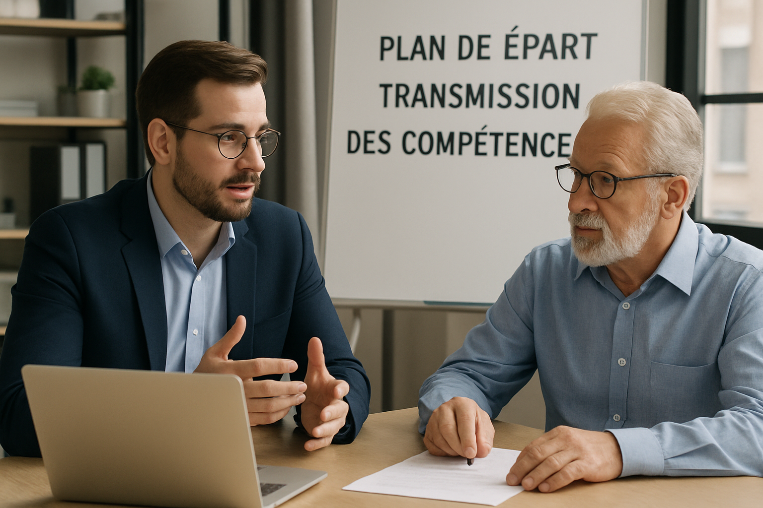 découvrez les impacts de la suspension de la réforme des retraites sur les travailleurs en 2026 et les enjeux à venir pour leur avenir professionnel.