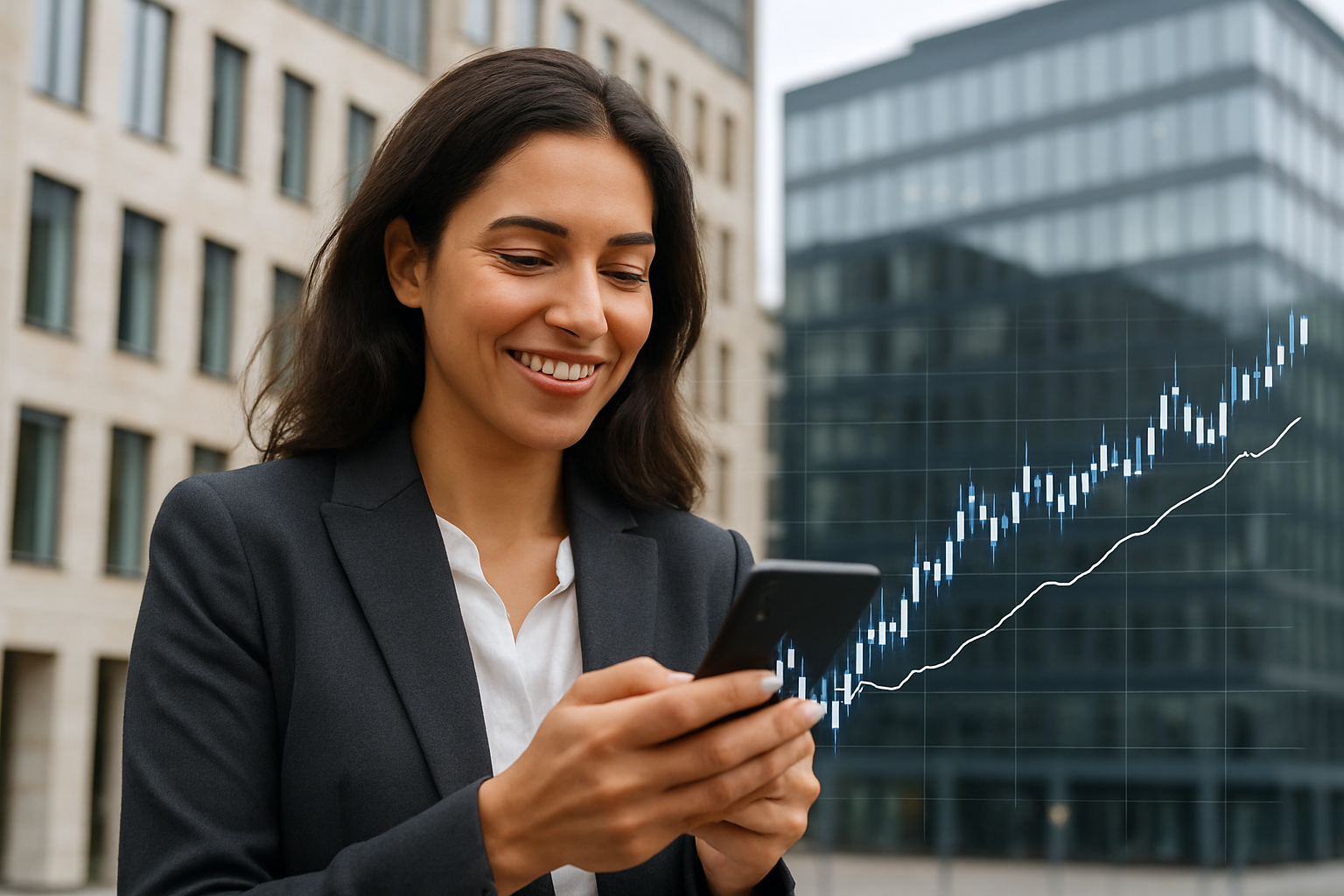 découvrez tout ce qu'il faut savoir sur les etf pea, leur fonctionnement, leurs avantages et comment les intégrer efficacement dans votre plan d'épargne en actions.