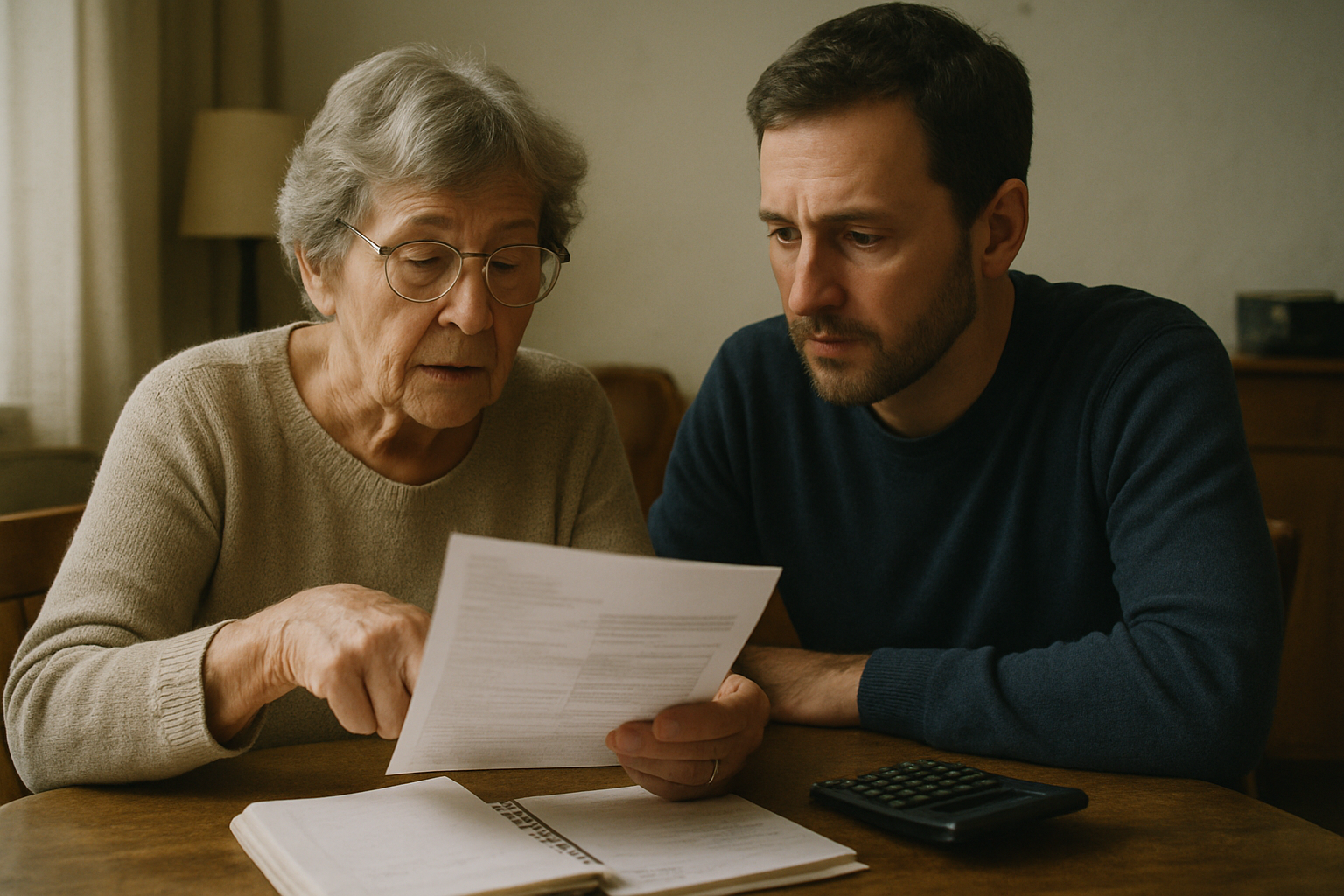 découvrez l’essentiel sur l’abattement forfaitaire retraite en 2026 : modalités, montants et impact sur vos revenus retraités.