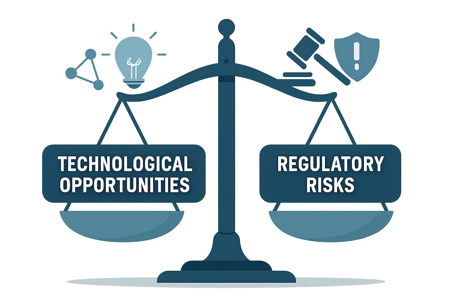 découvrez une analyse complète de la bourse palantir en 2026, explorant les opportunités d'investissement et les risques associés pour prendre des décisions éclairées.