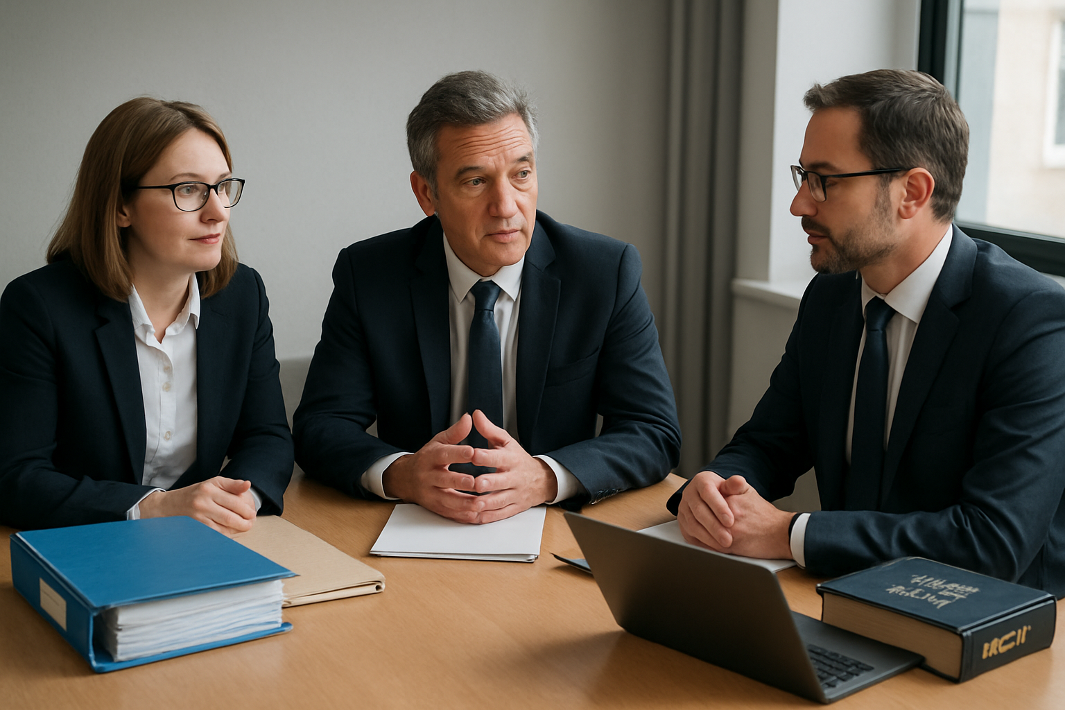 découvrez les meilleures astuces pour bien préparer un contrôle fiscal et éviter les erreurs courantes afin de sécuriser votre situation financière.