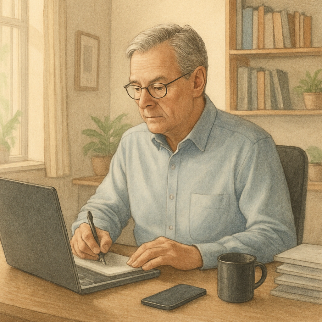 découvrez comment gérer la suspension de votre retraite en 2026 tout en conservant vos droits. nos conseils pratiques vous aident à préparer sereinement cette étape importante.