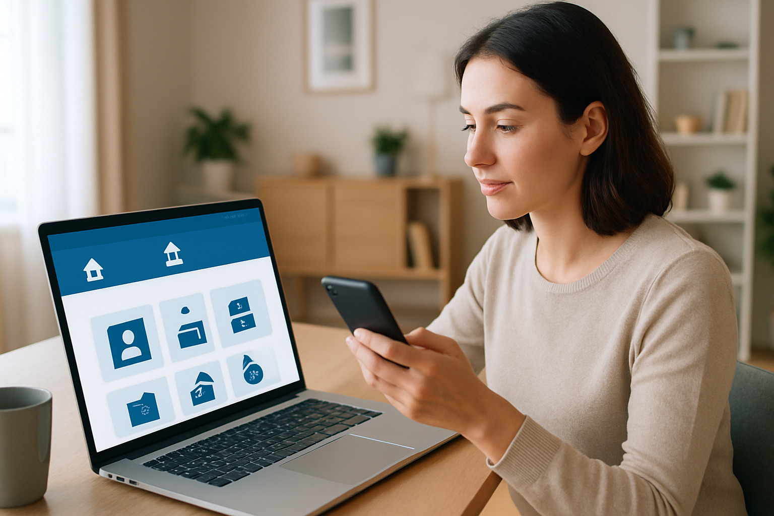 découvrez comment récupérer et utiliser facilement votre identifiant credit mutuel pour accéder à vos services en ligne en toute sécurité.