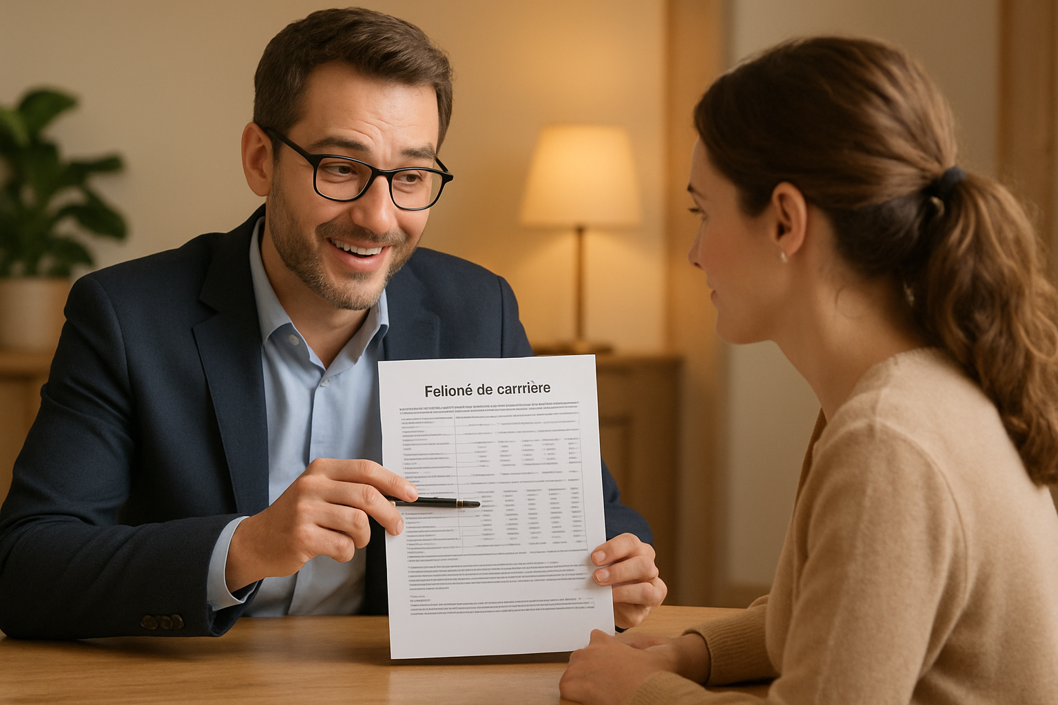 découvrez comment fonctionne la retraite par points en 2026, ses règles, son calcul et ce que cela change pour votre future pension.