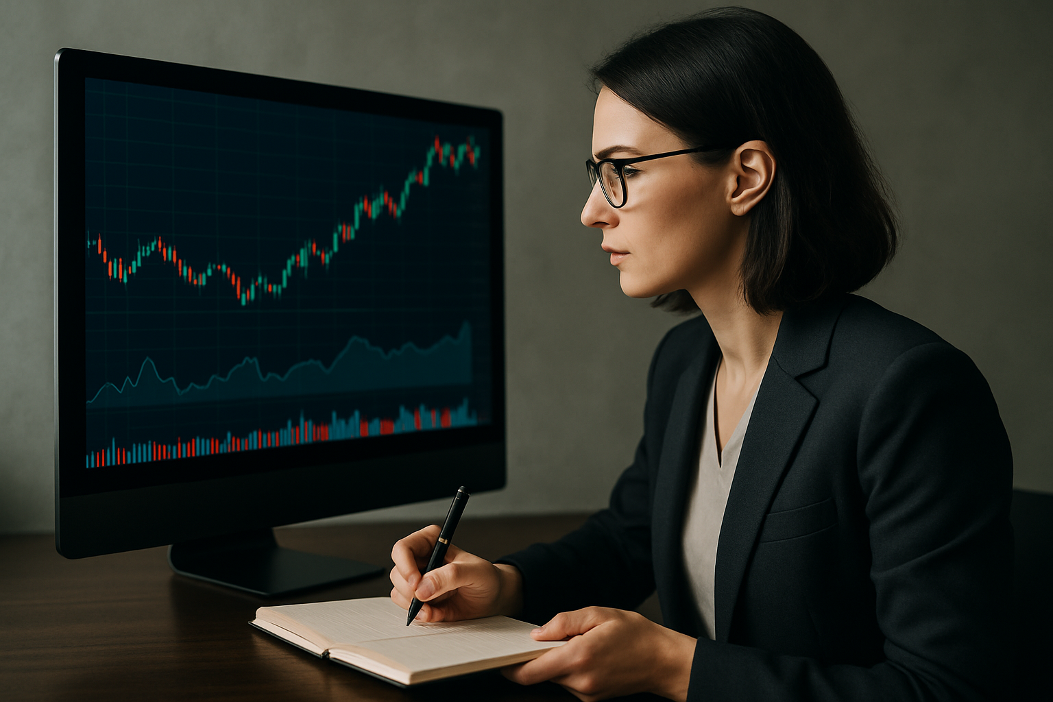 découvrez notre cours lvmh sur bourse direct : analyse approfondie, conseils d’investissement et perspectives pour optimiser votre portefeuille en 2026.