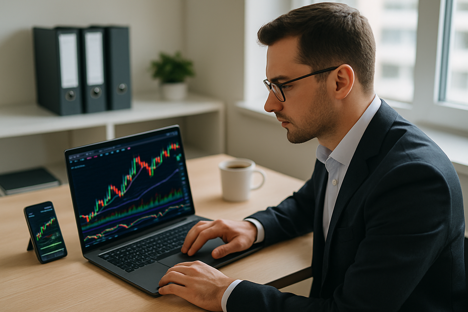 découvrez notre analyse détaillée du cours lvmh sur bourse direct, accompagnée de conseils d'experts pour optimiser vos investissements en 2026.