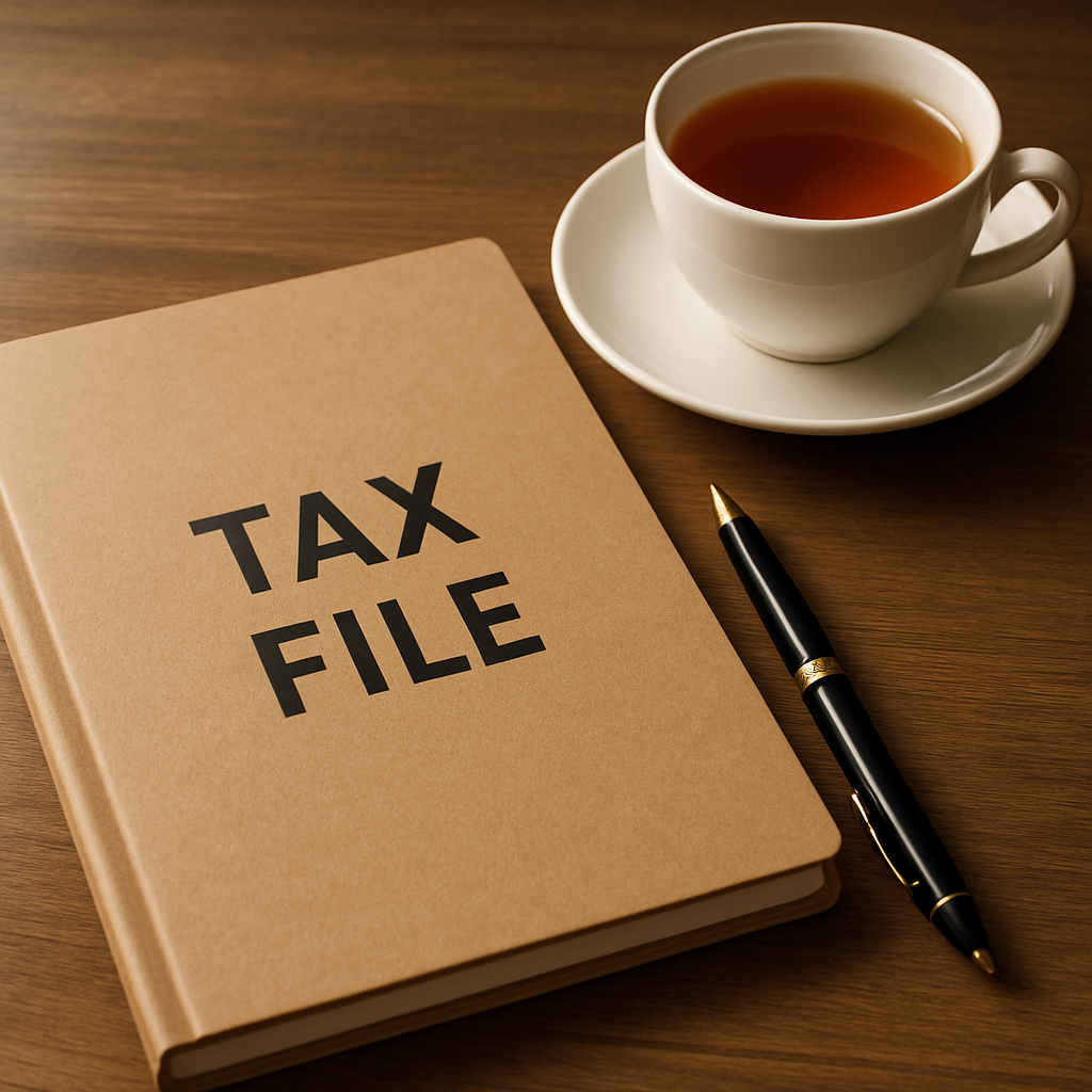 découvrez tout sur le nouvel abattement fiscal retraite 2026 : conditions, montants et conseils pour optimiser vos revenus pension.