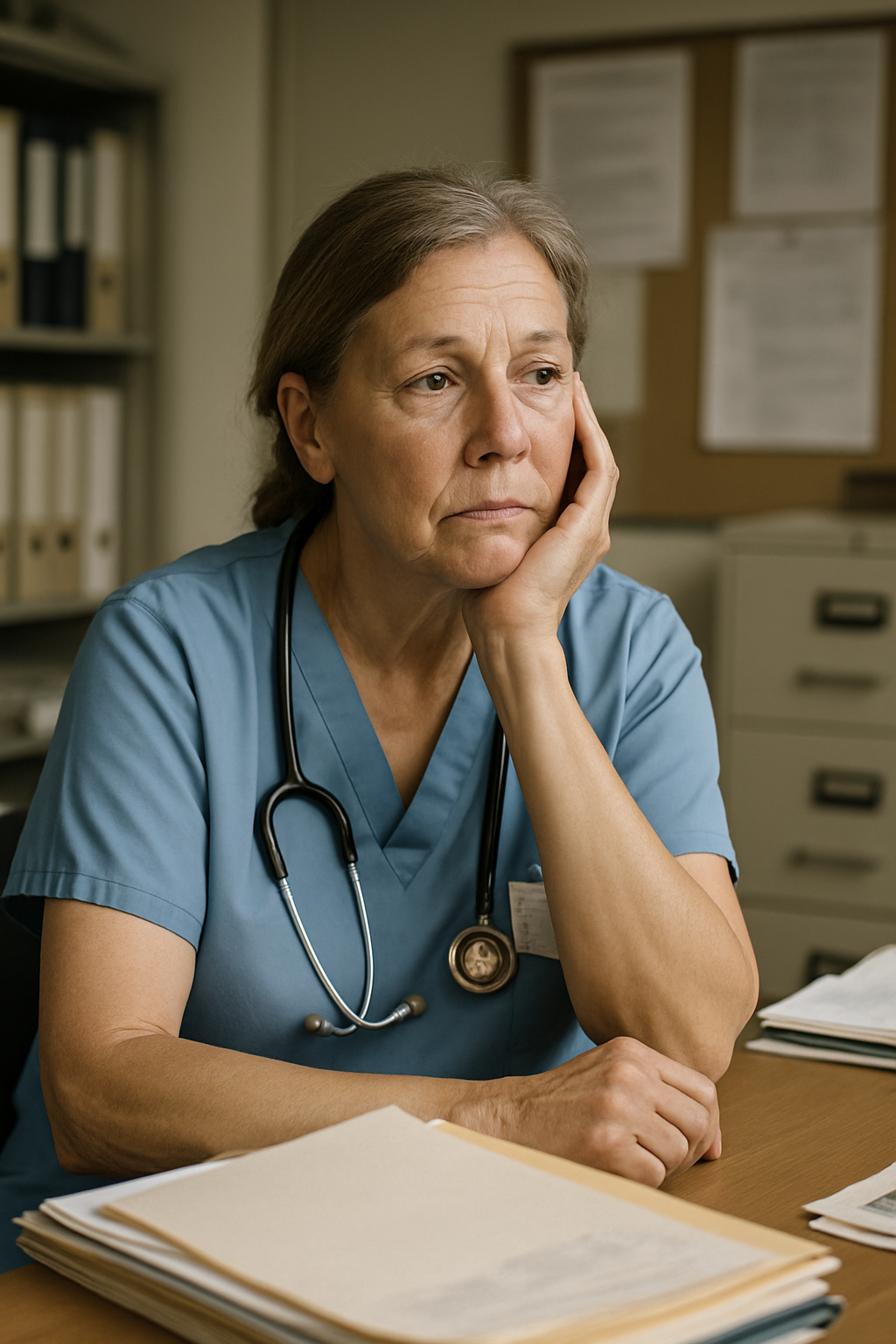 découvrez les points clés de la nouvelle réforme des retraites en 2026 et ce qu'il faut savoir pour bien vous préparer aux changements à venir.