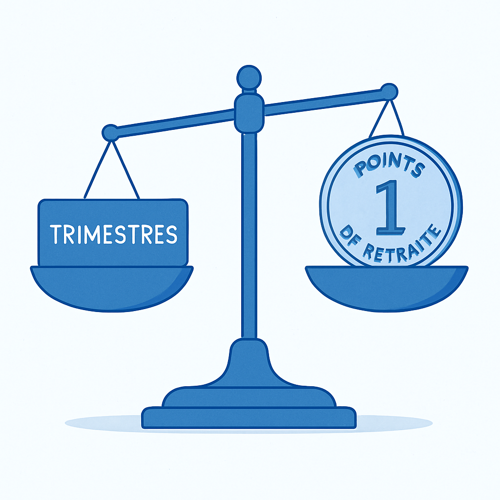 découvrez les avantages et les inconvénients de la retraite par points pour mieux comprendre ce système de pension et bien préparer votre avenir.