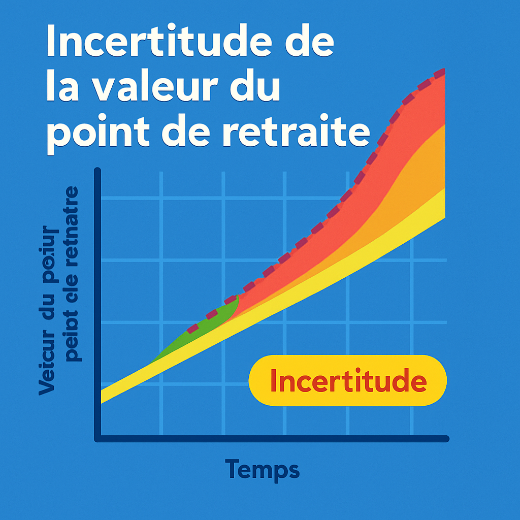 découvrez les avantages et les inconvénients de la retraite par points pour mieux comprendre son fonctionnement et faire les choix adaptés à votre avenir.
