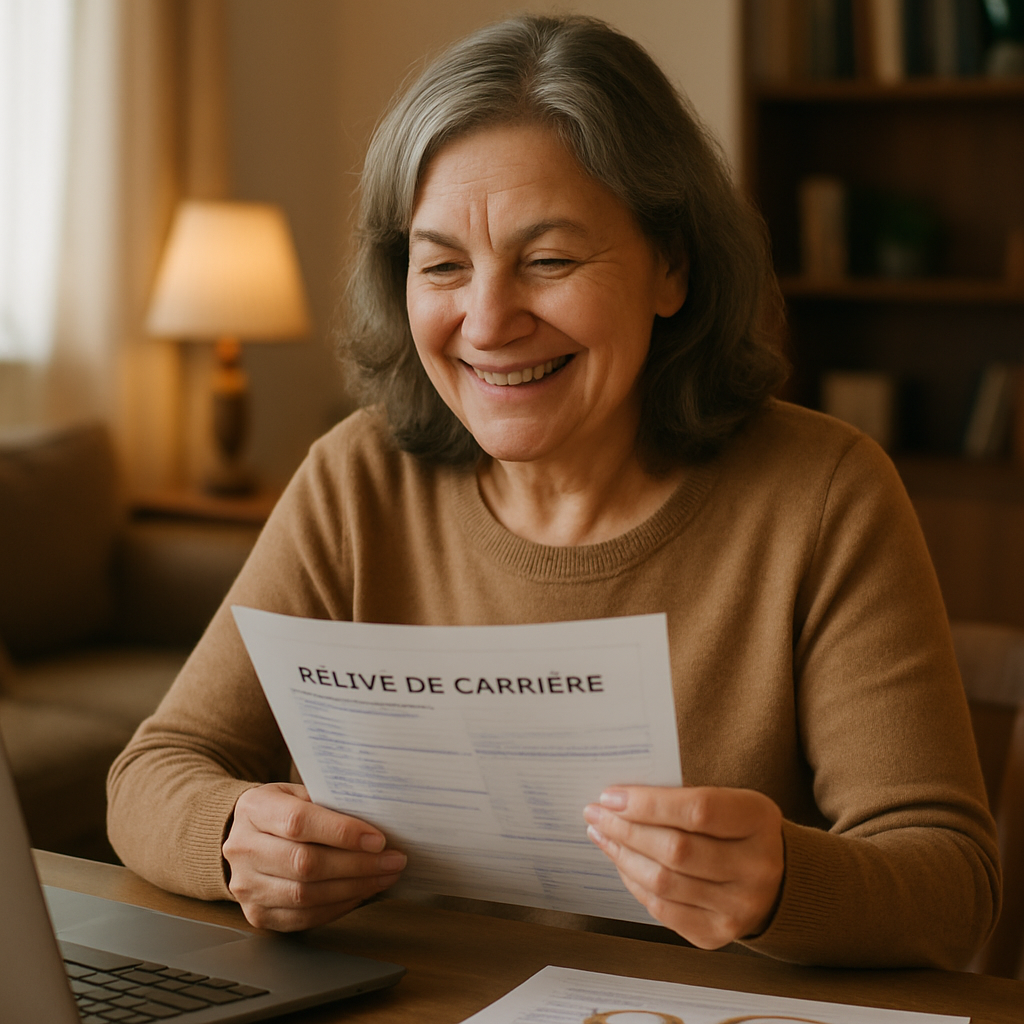 découvrez les nouveautés de la réforme 2026 sur la retraite carrière longue 1964 et comment elles impactent votre départ à la retraite.