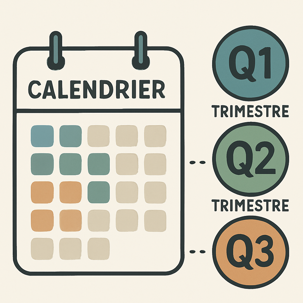 découvrez les changements apportés par la réforme 2026 pour la retraite carrière longue 1964, ses impacts et nouvelles conditions pour mieux préparer votre départ à la retraite.