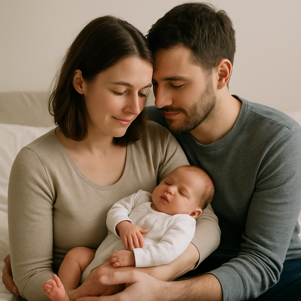 découvrez les impacts de la réforme 2026 sur la retraite carrière longue pour les personnes nées en 1964 et ce que cela signifie pour votre départ à la retraite.