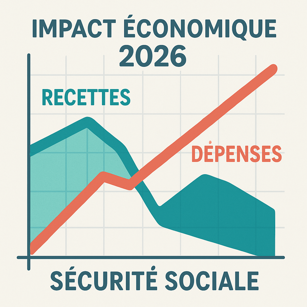 découvrez les raisons et les implications de la suspension de la réforme des retraites en 2026. tout ce que vous devez savoir pour comprendre cette décision majeure.