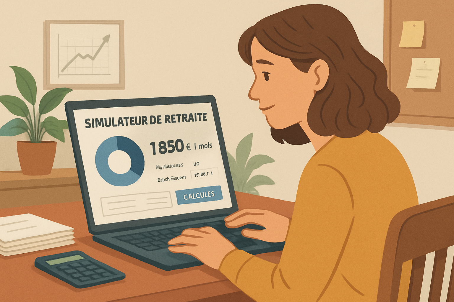découvrez les raisons et les conséquences de la suspension de la réforme des retraites en 2026. informez-vous sur les enjeux clés et ce que cela signifie pour votre avenir.