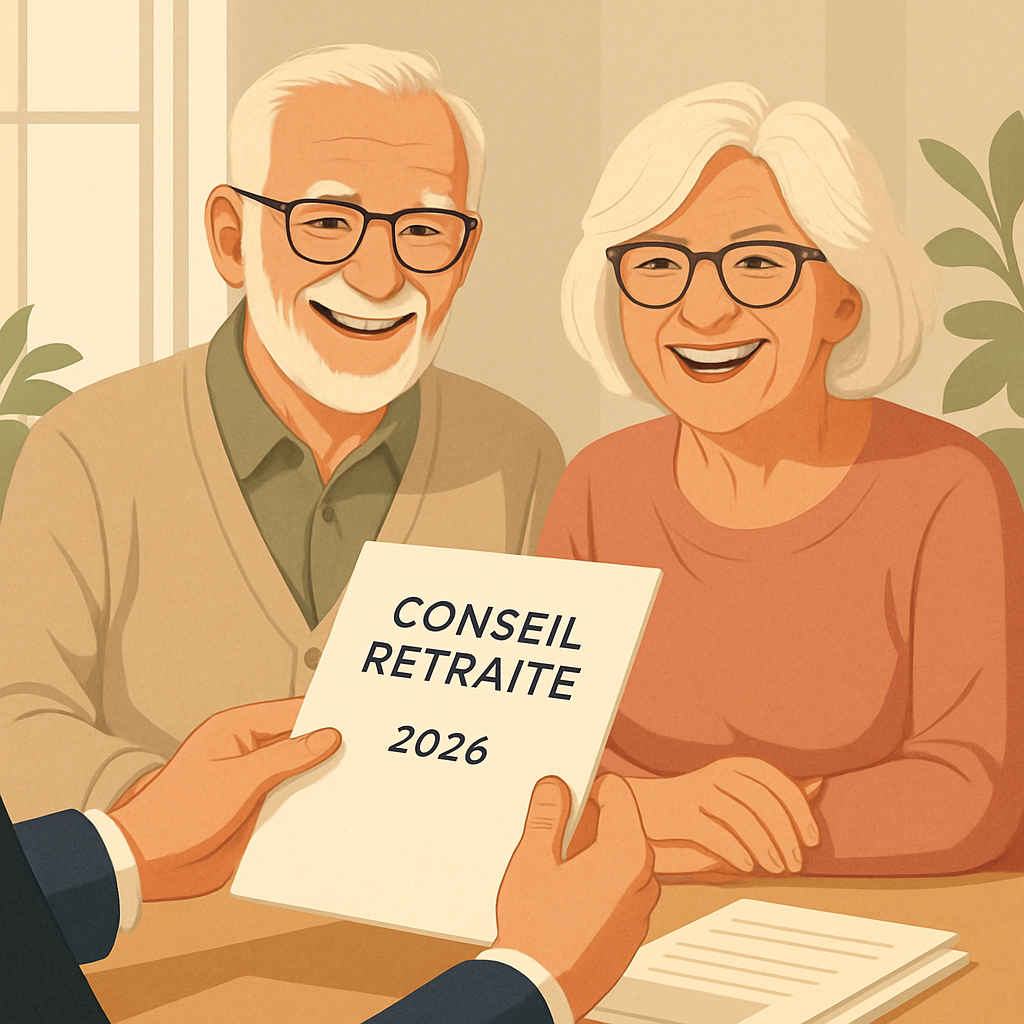 découvrez tout ce qu'il faut savoir sur la suspension de la retraite : son fonctionnement, ses conditions, et les impacts sur vos droits et revenus.