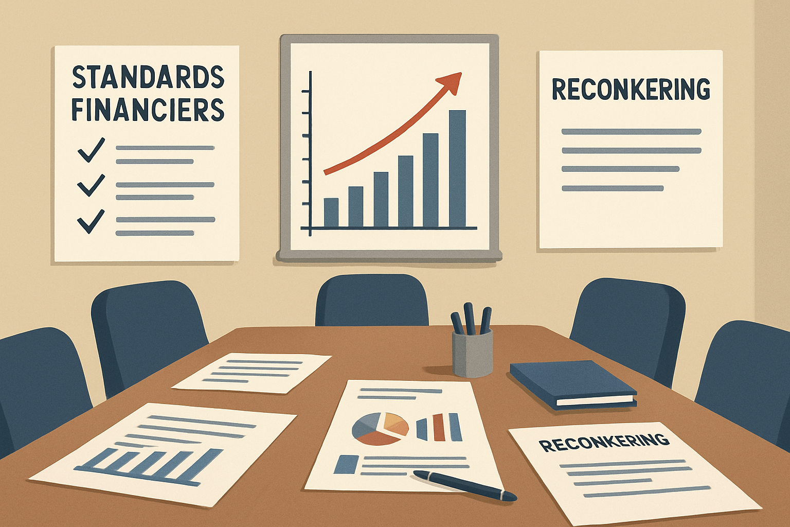 découvrez comment kering influence la performance du cac 40 en 2026 à travers une analyse détaillée de son poids et de son impact sur l'évolution du marché.