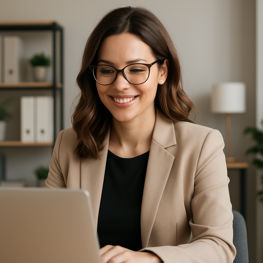 découvrez tout ce qu'il faut savoir sur la banque swan avant d'ouvrir un compte en 2026 : avantages, services, tarifs et conditions pour faire le meilleur choix bancaire.