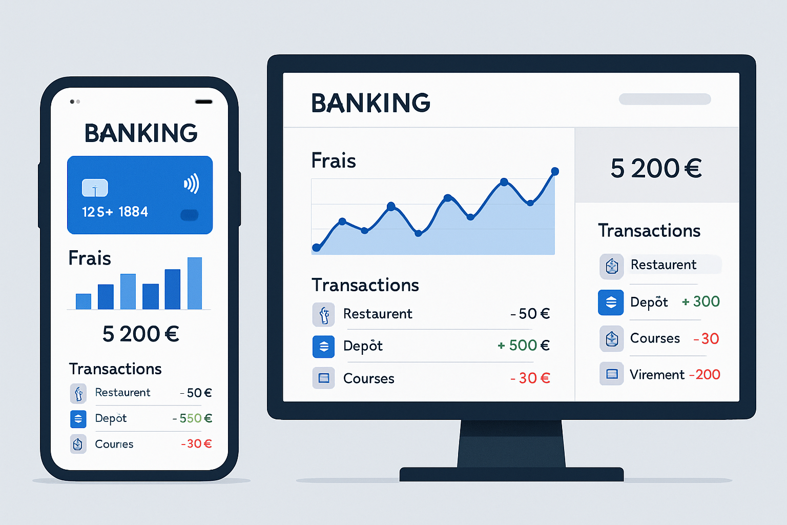 découvrez tout ce qu'il faut savoir sur la banque swan avant d'ouvrir un compte en 2026 : tarifs, services, avantages et conditions pour faire le meilleur choix.