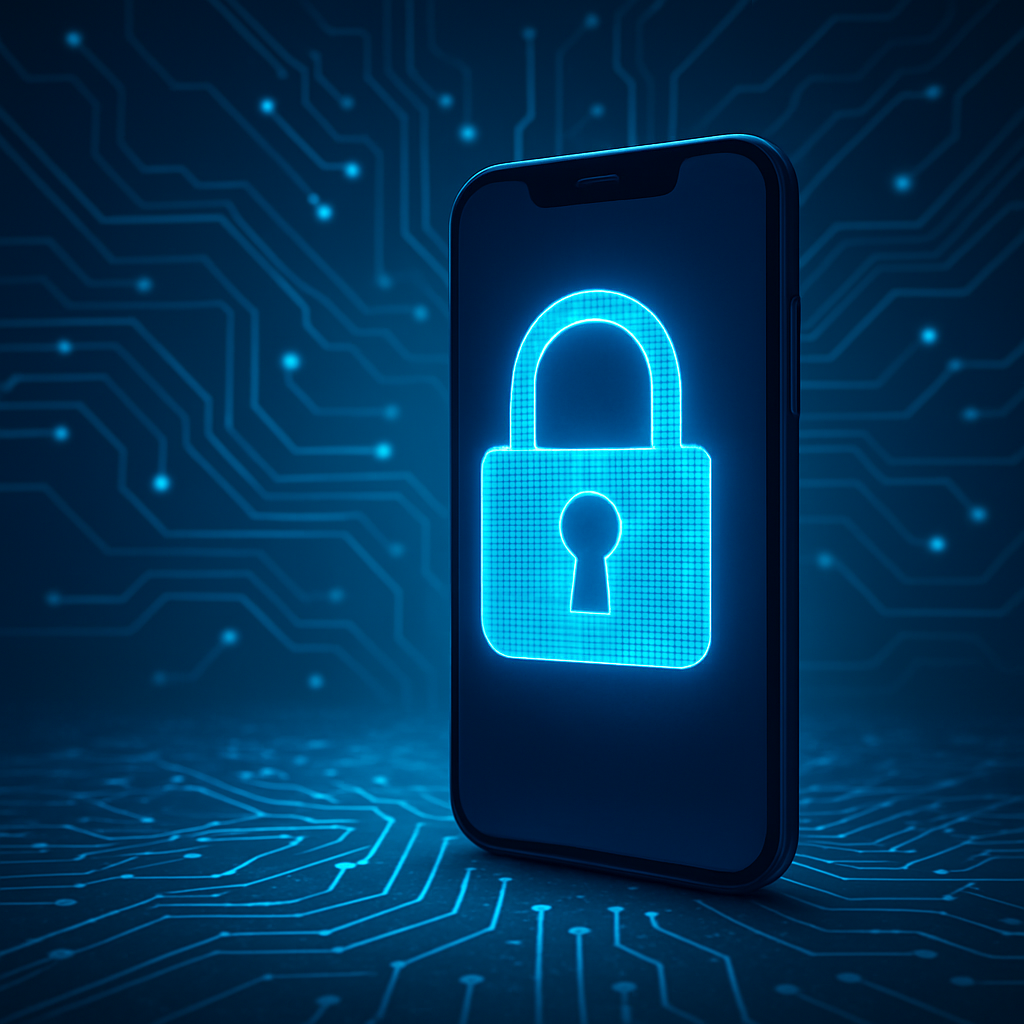 découvrez tout ce qu'il faut savoir sur banque swan avant d'ouvrir un compte en 2026 : tarifs, services, avantages et conditions pour bien choisir votre banque.