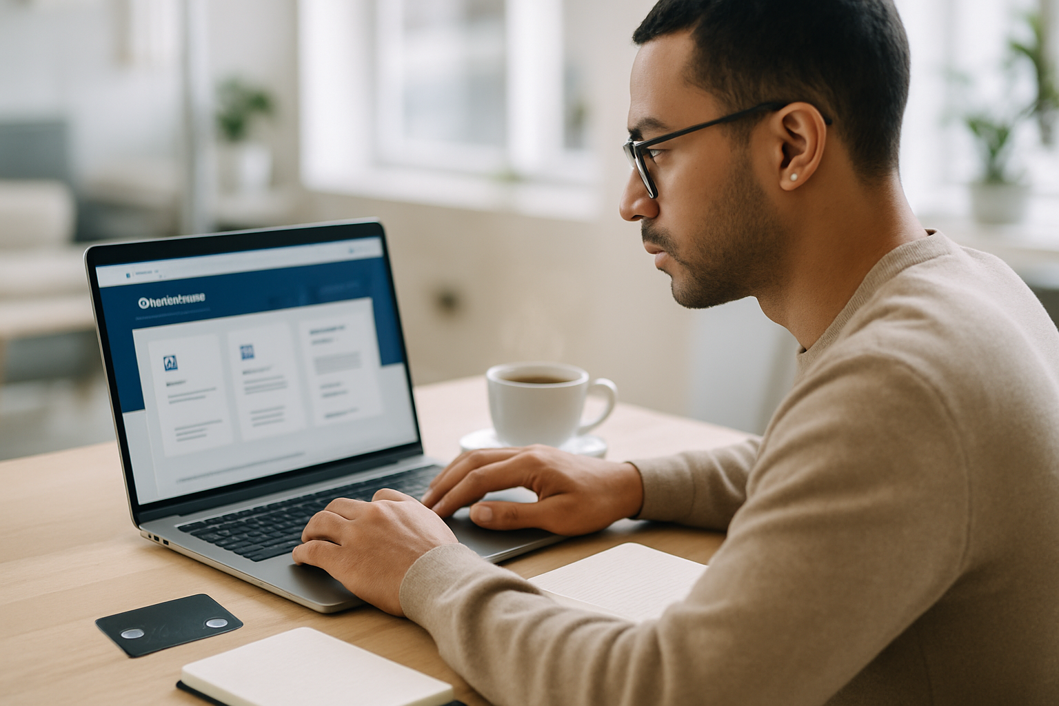 découvrez tout ce qu’il faut savoir sur la banque swan avant d’ouvrir un compte en 2026 : tarifs, services, avantages et conseils pour bien choisir votre banque.